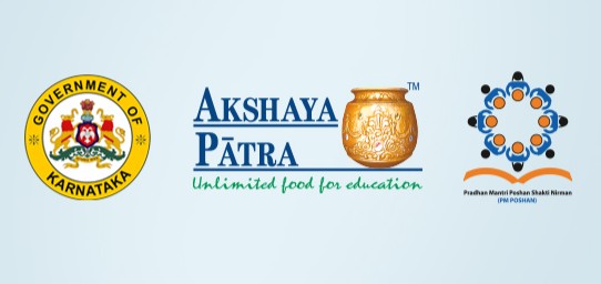 Akshaya Patra Foundation